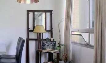 Imagem 4: APARTAMENTO - JARDIM AMÉRICA - SP