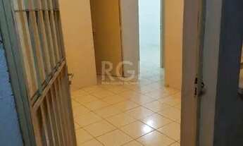 Imagem 2: Apartamento 2 dormitórios, bairro Rubem Berta