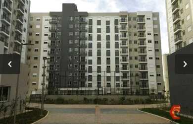 Imagem 15: Apartamento com 2 dormitórios, 47 m² - venda por R$ 425.000,00 ou aluguel por R$ 3.037,00