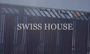 Imagem 2: Casa - Saltinho - Paulínia