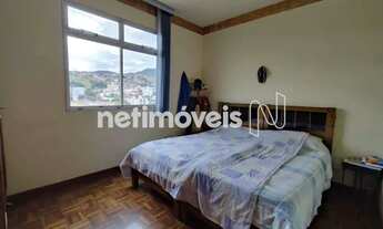 Imagem 6: Venda Apartamento 3 quartos Santa Efigênia Belo Horizonte
