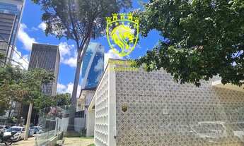 Imagem 7: Casa com 1 dormitório à venda em Belo Horizonte