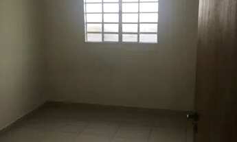 Imagem: Goiânia Setor Campinas