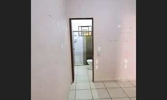 Imagem 5: Casa para locação no jardim Monte Carlo, ao lado do CD da Casas Bahia no Anel Viario Sul