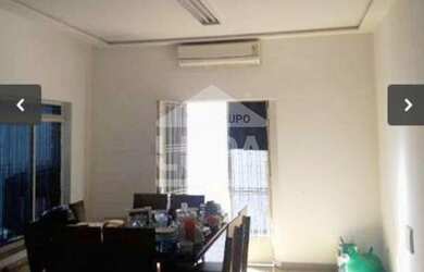 Imagem 6: Casa térrea com 3 dormitórios para locação na Casa Verde!