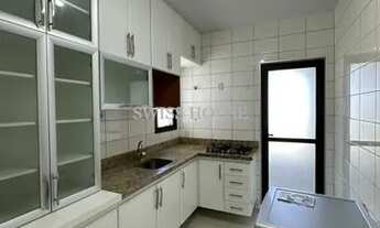 Imagem 5: Apartamento - Parque Prado - Campinas