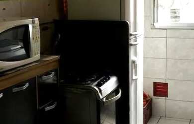 Imagem 6: APARTAMENTO COM MOBILIA