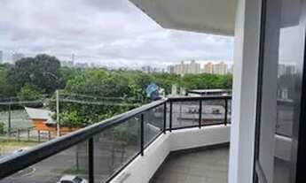 Imagem 7: Condomínio Rembrandt - Chapada