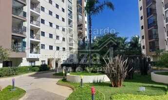 Imagem 5: São Paulo - Apartamento Padrão - Interlagos