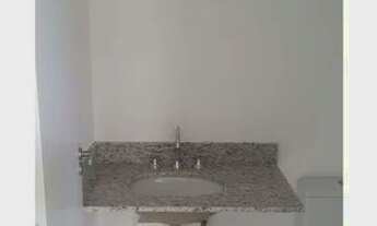 Imagem 5: Apartamento de 76m² para Locação e Venda