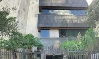 Imagem 2: APARTAMENTO 4 QUARTOS BAIRRO CARMA