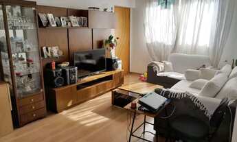 Imagem: Apartamento 3 Quartos à Venda/Locação