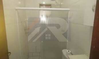 Imagem 7: Venda de Casas / Padrão na cidade de Rio Claro