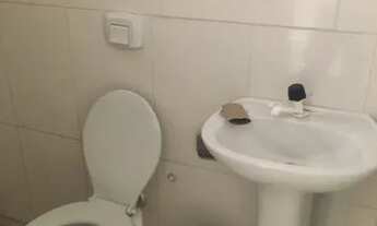 Imagem 7: Goiânia Setor Campinas