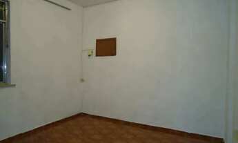 Imagem 3: Apartamento para alugar Rua Lisboa, Penha Circular, Rio de Janeiro - R$ 750