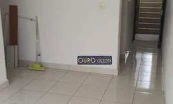 Imagem 5: Apartamento com 1 dormitório - AP 230643F