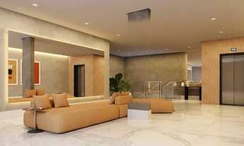 Imagem 5: APARTAMENTO RESIDENCIAL em São Paulo - SP, Vila da Saúde