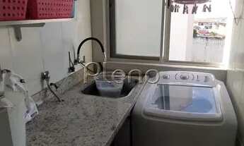 Imagem 3: Venda Apartamento com 2 dormitórios