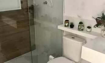 Imagem 6: Linda casa no centro de Búzios