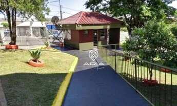 Imagem 3: APARTAMENTO AEROPORTO