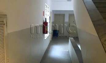 Imagem 4: SAO PAULO - Prédio Inteiro - SANTA CECILIA