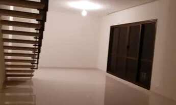 Imagem 6: COBERTURA - PITANGUEIRAS - SP