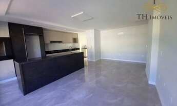 Imagem 6: Apartamento com 2 dormitórios para alugar, 86 m² por R$ 4.500/mês - Barra - Balneário Camb