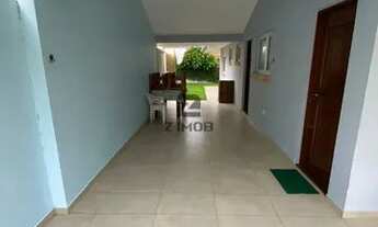 Imagem 3: Casa em Jardim Panorâmico - Garopaba