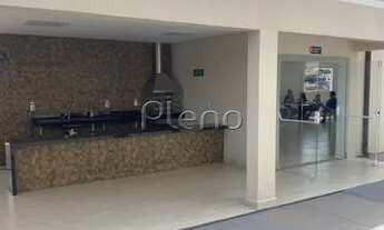 Imagem 5: Venda Apartamento com 2 dormitórios