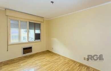 Imagem 2: Apartamento em Centro Histórico