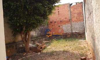 Imagem 6: Casa com 1 dormitório à venda, 44 m² por R$ 195.000 - Jardim Rodrigo - Sorocaba/SP