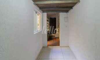 Imagem 7: São Paulo - Casa Padrão - Vila Formosa