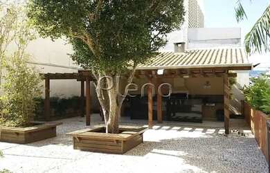 Imagem 5: Venda Apartamento com 2 dormitórios