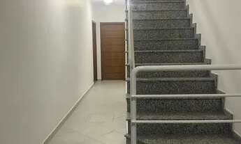 Imagem 6: Apto novo para locação próximo ao Corinthians, Celso Garcia! Oportunidade!