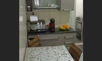 Imagem 5: APARTAMENTO NO CORAÇÃO DO ALTO DOS PASSOS