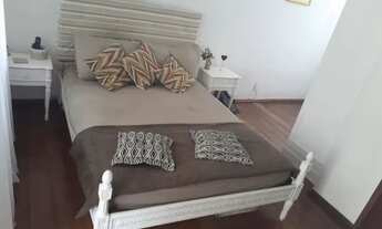 Imagem 7: Cobertura à venda em Rio de Janeiro