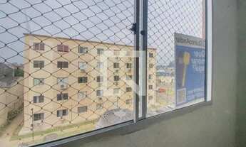 Imagem 7: Apartamento para Aluguel - Sarandi, 2 Quartos, 42 m2