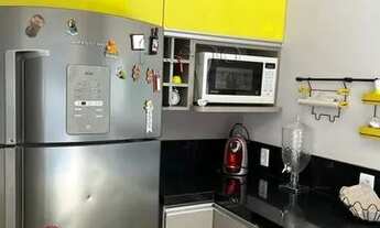 Imagem 5: Venda Casa em condomínio com 3 dormitórios