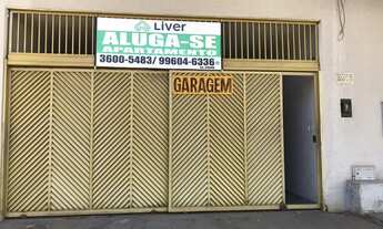 Imagem 2: Incrível Apartamento 2 Quartos, Setor Leste Vila Nova - 201/5 (Cod 550