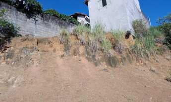 Imagem 6: CASA E TERRENO Casa com 2 dormitórios