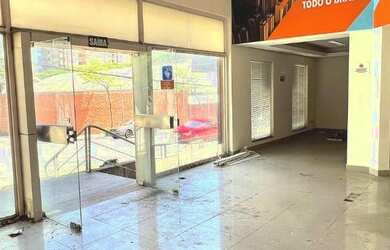 Imagem 3: Edifico em São Bernardo do Campo na Rua João Pessoa com 19 vagas