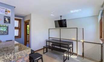 Imagem 5: Apartamento à venda Avenida Otto Niemeyer, Tristeza - Porto Alegre