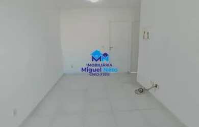 Imagem 2: Oportunidade em condomínio fechado com 03 quartos