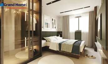 Imagem 3: Apartamento 3 quartos em Praia de Itaparica