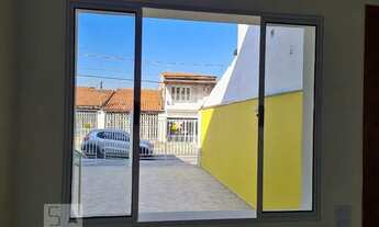 Imagem 5: Casa para Aluguel - Jardim Prestes de Barros, 2 Quartos, 55 m2
