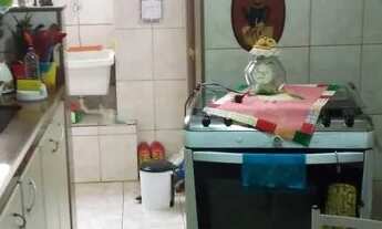 Imagem 15: RUA URUGUAI TIJUCA