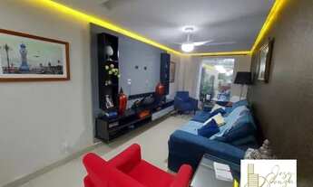 Imagem 4: COND.JARDIM ESPANHA- DÚPLEX 4/4