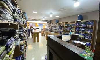 Imagem: Ponto comercial para alugar no centro de