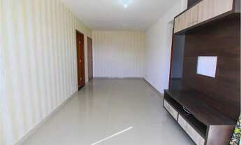 Imagem 3: QS 07 Rua 800 lote 44 bloco 01 2º andar