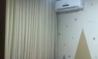 Imagem 3: APARTAMENTO A VENDA | OPORTUNIDADE NO ECO FIT | EUSEBIO | TODO PROJETADO